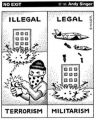 ANDY SINGER.JPG
